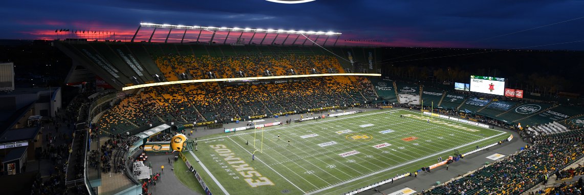 GtrTurf's profile banner image