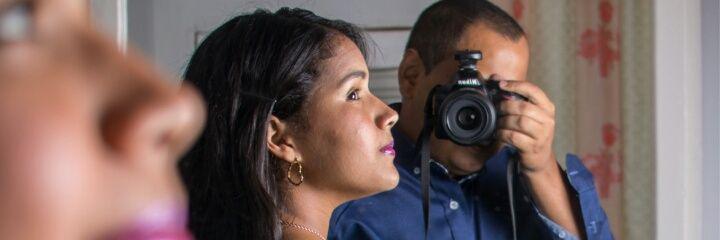SusanaSSB's profile banner image