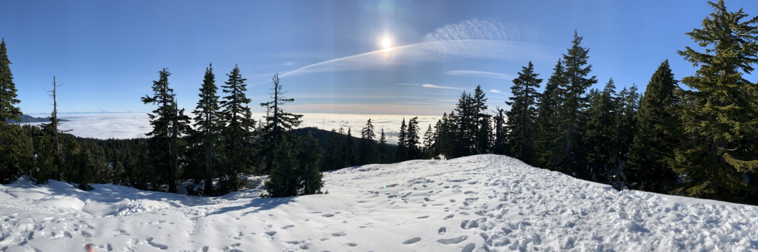 LoganGuilbault's profile banner image