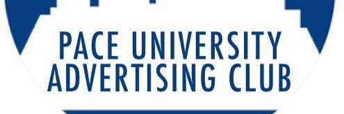 PaceAdvertising's profile banner image