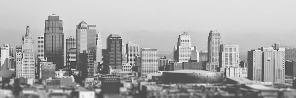 marzfn Profile Banner