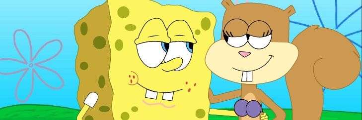 PANyQUES0's profile banner image
