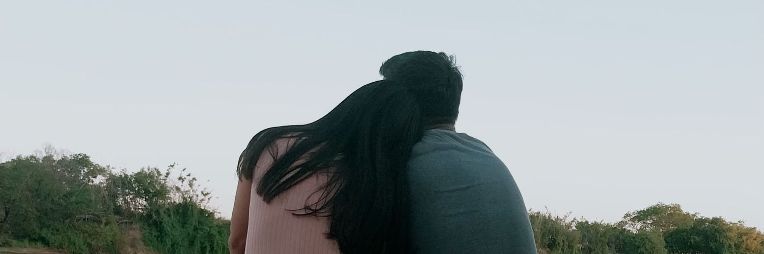 AlexisMasin's profile banner image