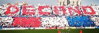 Florelopa's profile banner image