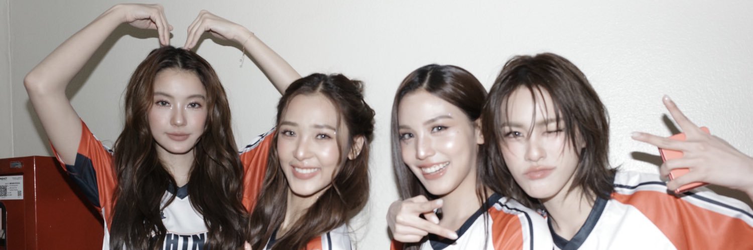 _kkrstn's profile banner image