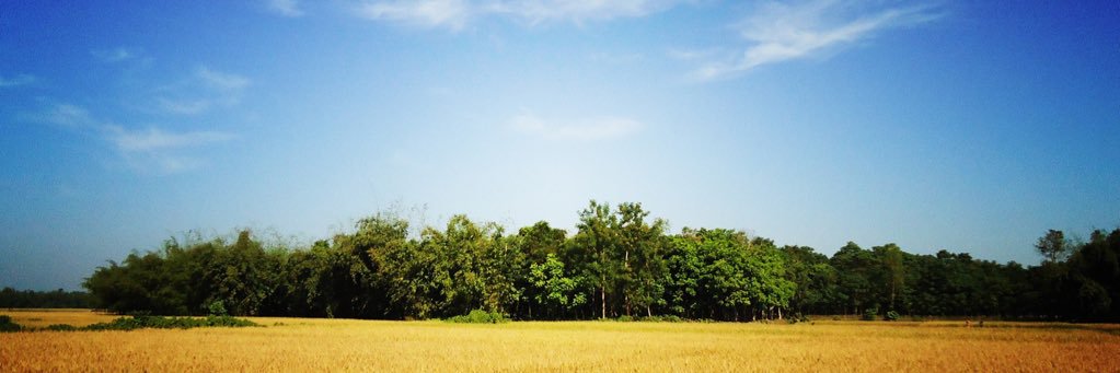 hamdan_rashed's profile banner image