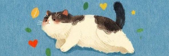 twwiddle's profile banner image