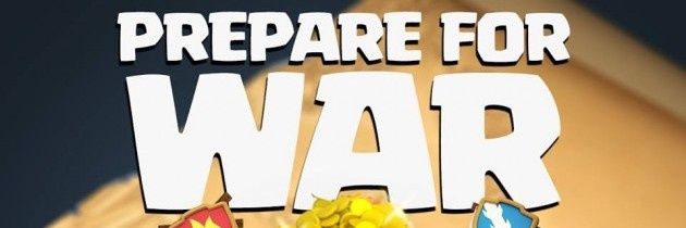 DEGUSTANDOSAB's profile banner image