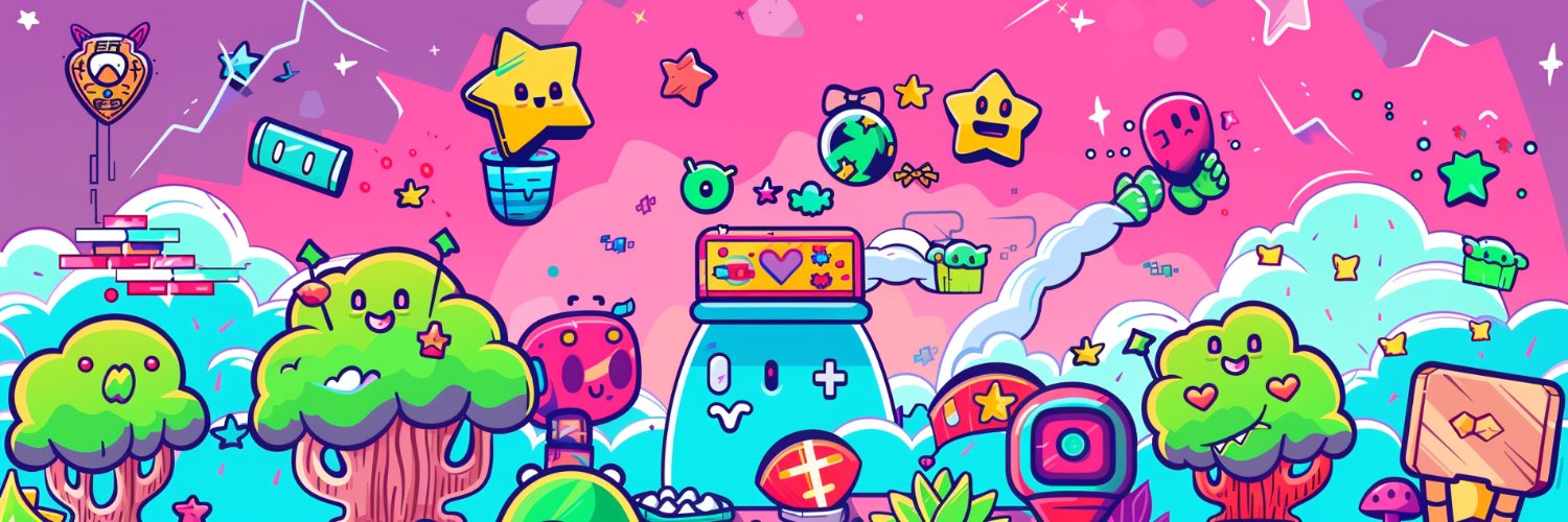 Zinalanisha's profile banner image