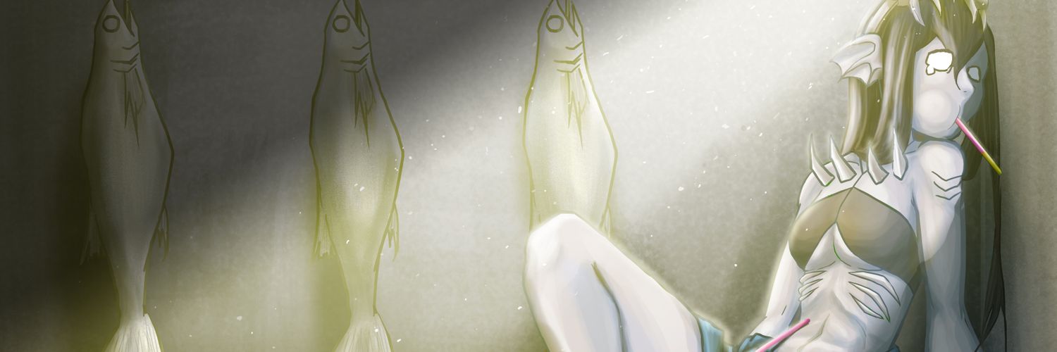 s90067abcde's profile banner image