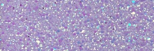 twinkyGM's profile banner image