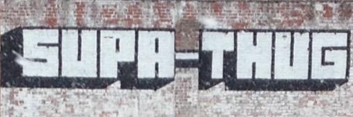 jayscaf's profile banner image