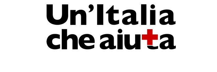 CRI_Ancona's profile banner image