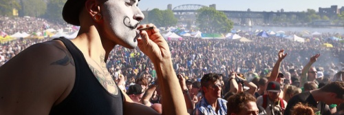 BCBudbyMail's profile banner image
