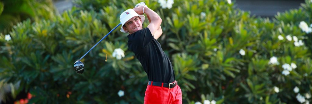 Timothy Wiseman banner