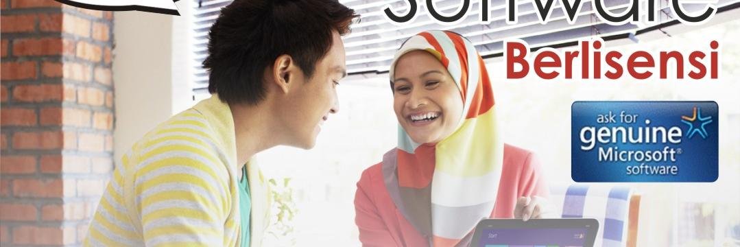 MDPITSUPERSTORE's profile banner image