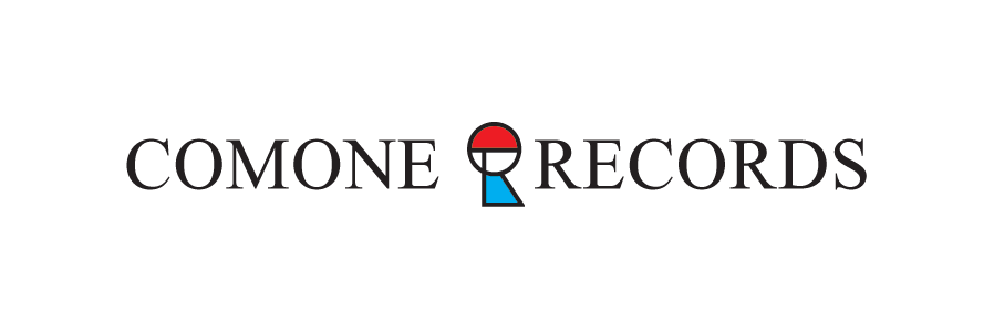 COMONERECORDS's profile banner image
