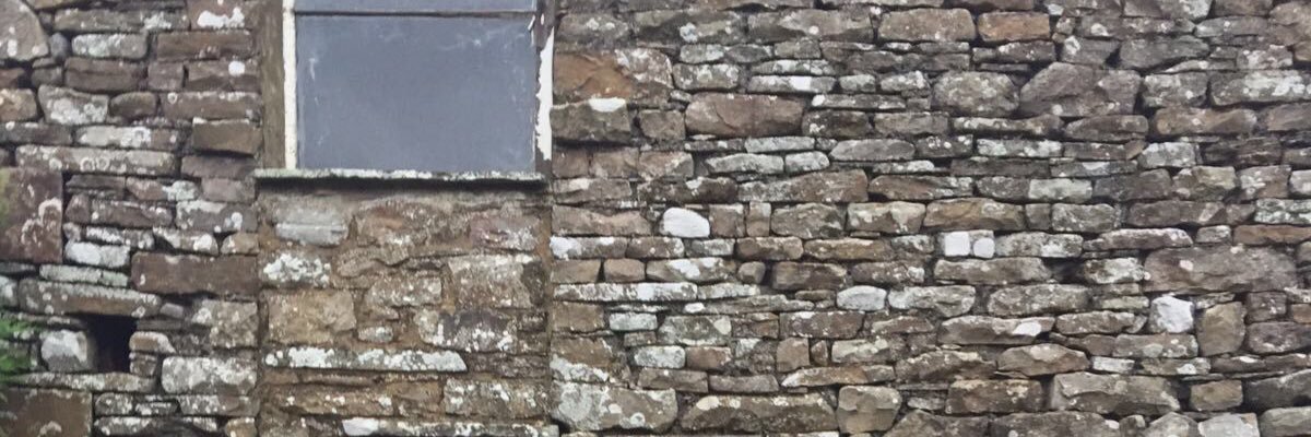 GuyStovold's profile banner image