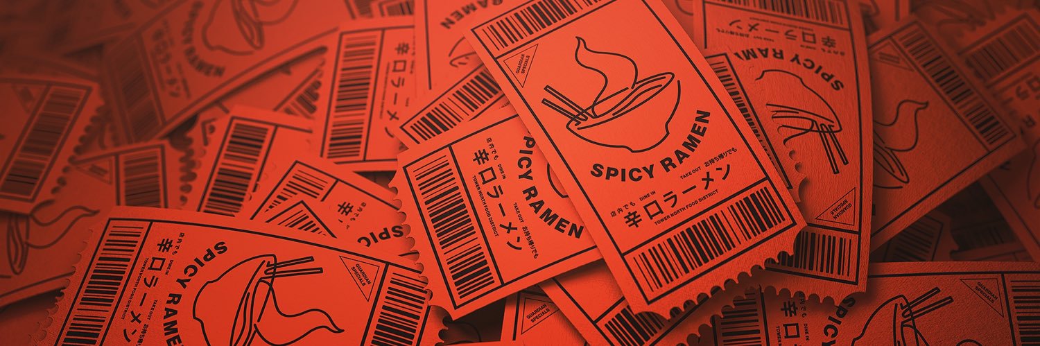 Stuff_Daddy's profile banner image