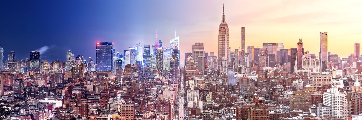 William Michael banner