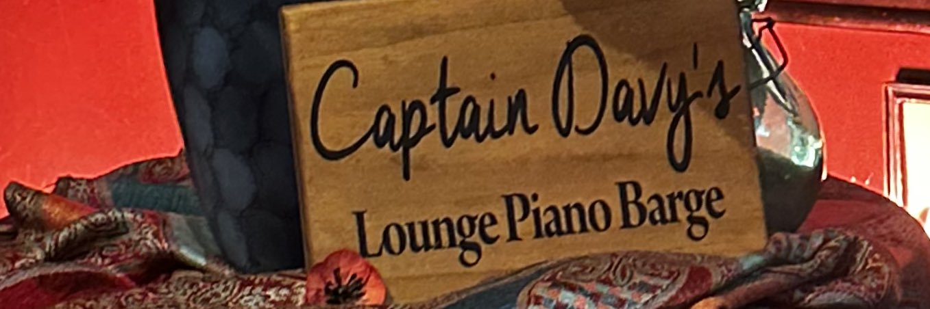 HeidiSetaro's profile banner image