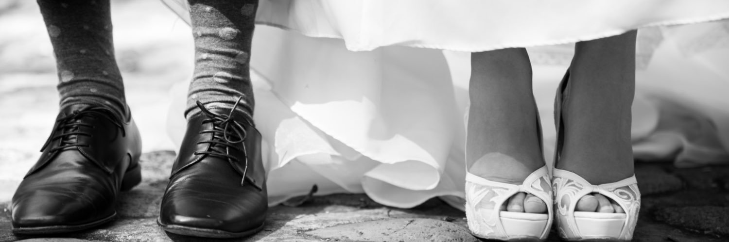 gfloreso's profile banner image