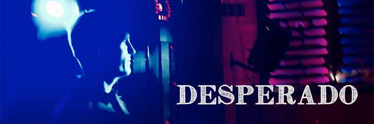 _MCDesperado's profile banner image