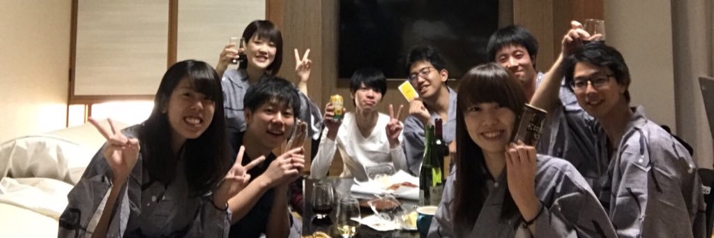 hiro_escar's profile banner image