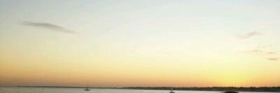 ThisKylee's profile banner image