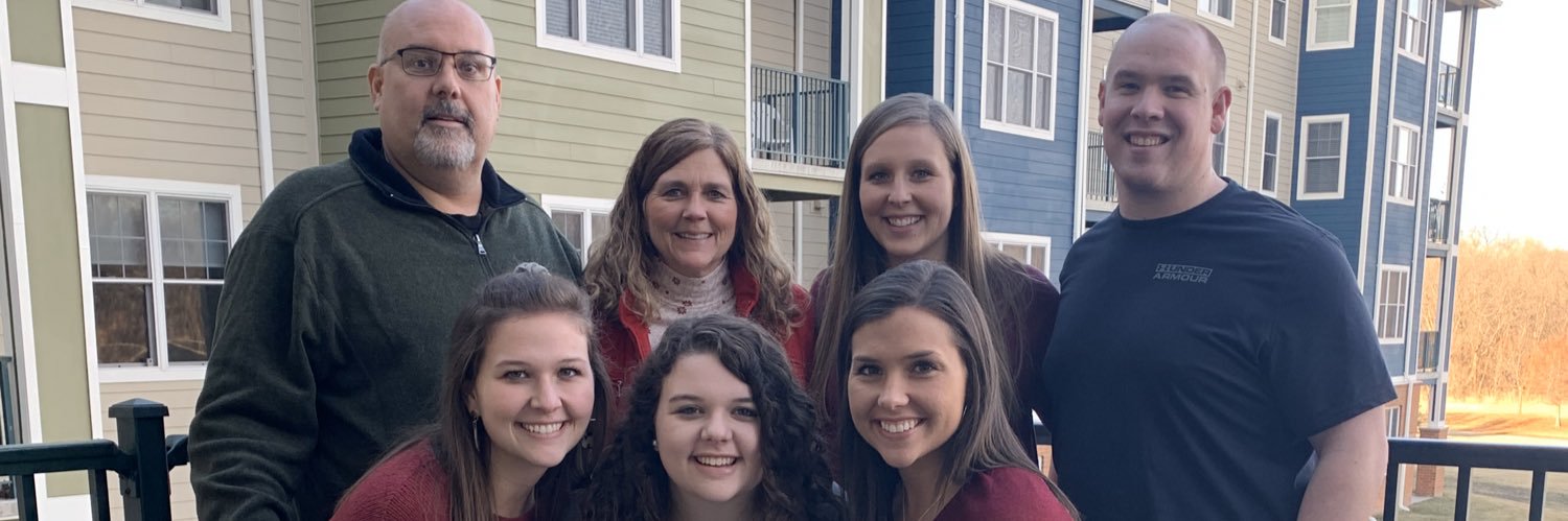 AshleyHulsing13's profile banner image