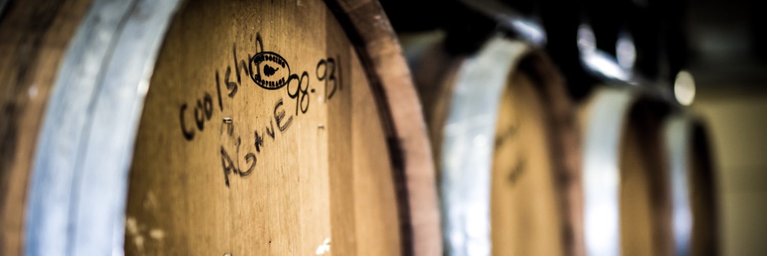 RivertownBrew's profile banner image