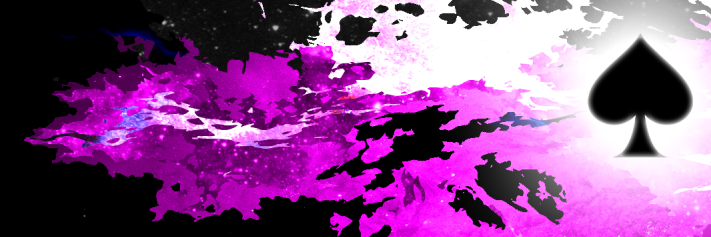 camillahuber's profile banner image