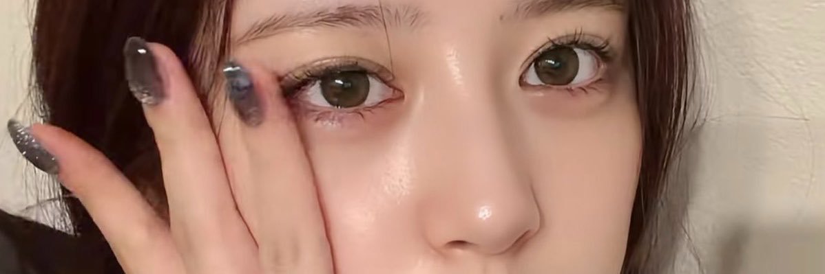 titsu_JD's profile banner image