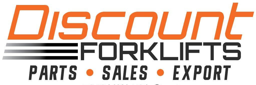 ForkliftPart's profile banner image