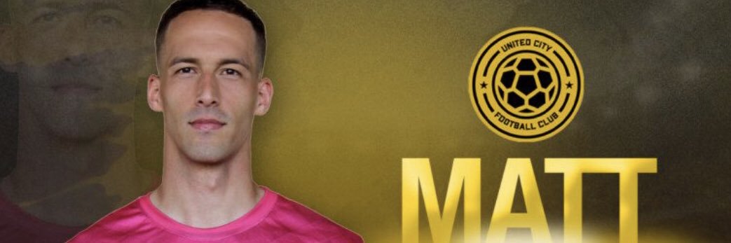 Matt Silva 🇵🇹🇨🇦 banner