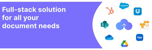 cloudfilesapp Profile Banner