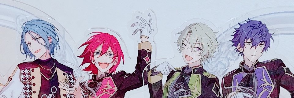 つき banner