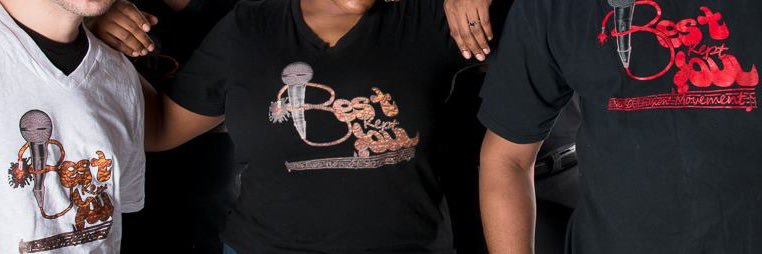 BestKeptSoul's profile banner image