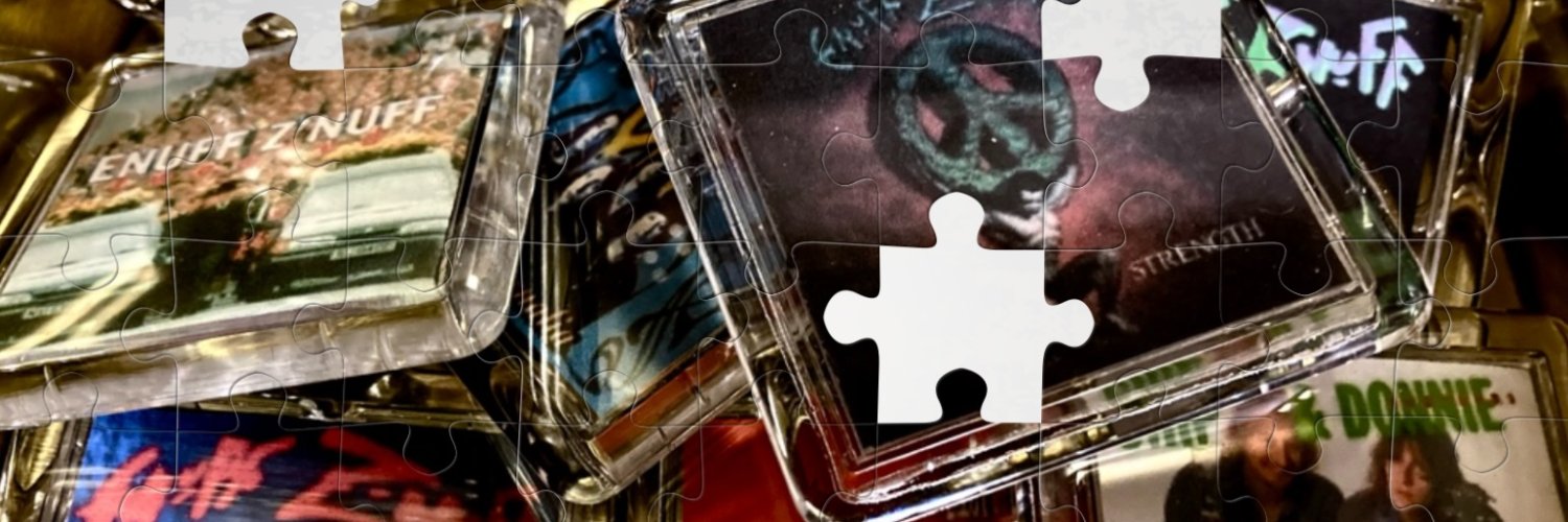 justenufffan's profile banner image