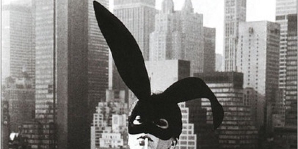 blondone78's profile banner image