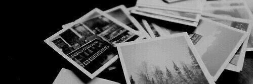 Dwdara_'s profile banner image