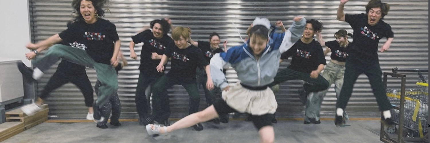 Gaasuu8's profile banner image