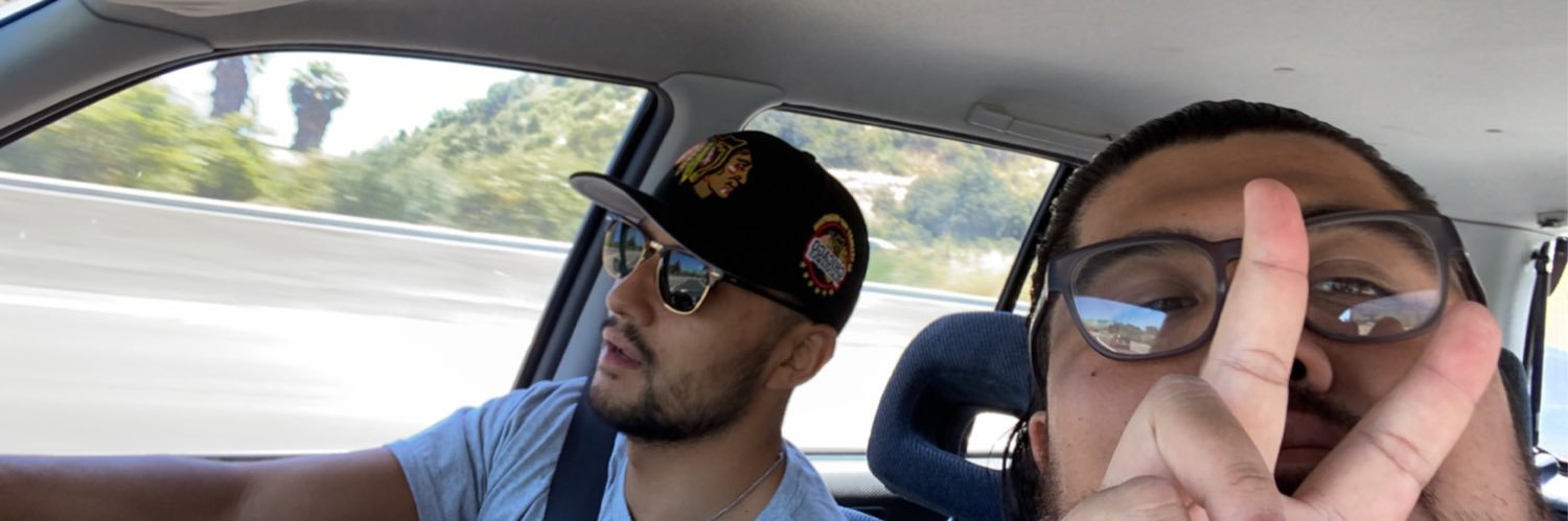 B_Tav33's profile banner image