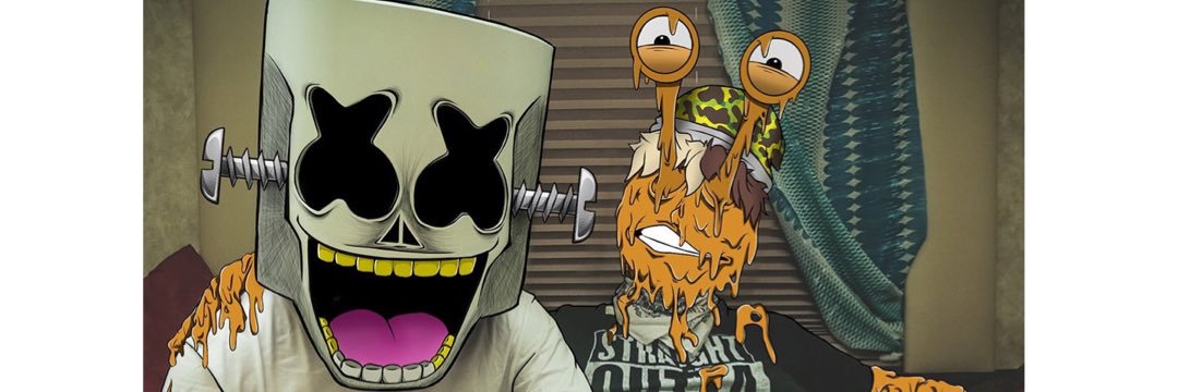 Itzzaaaa_'s profile banner image