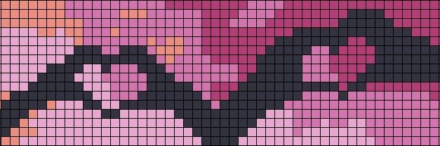 lazmpl's profile banner image