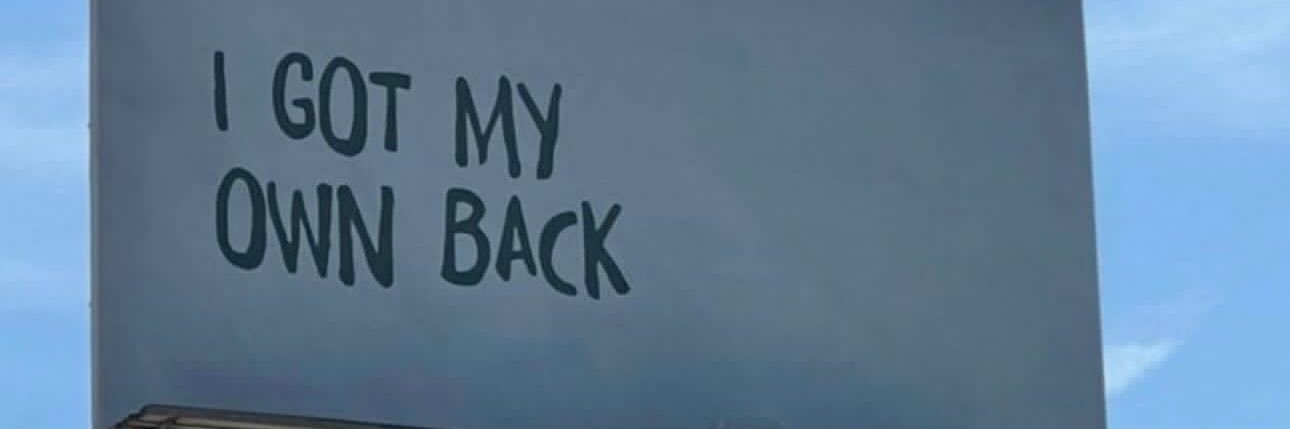 FXsatorryM's profile banner image
