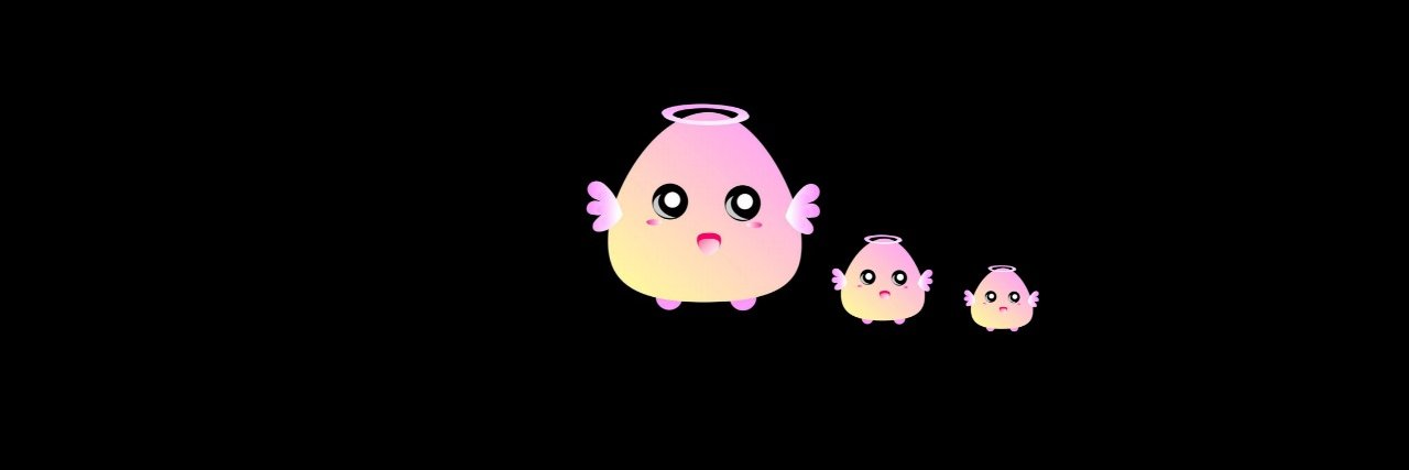 PM banner