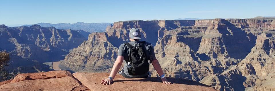 kiza91's profile banner image