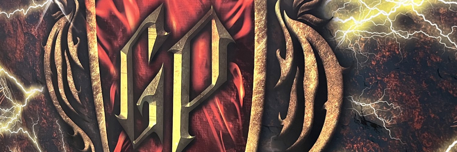 ミニ鮭(ねじ子) banner