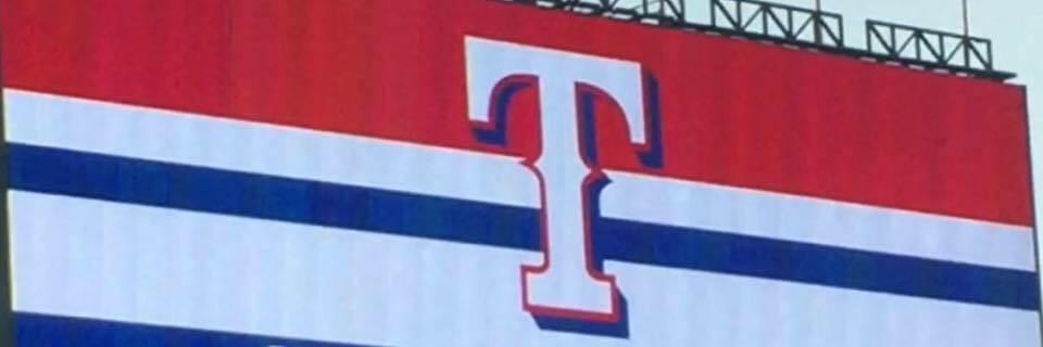 seriley88's profile banner image